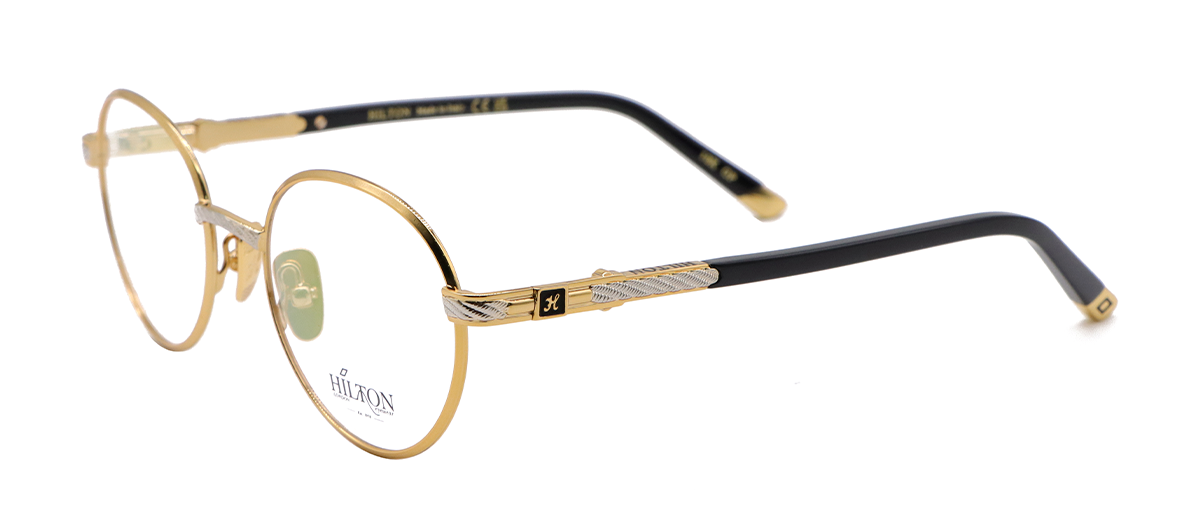 HILTON EXCLUSIVE 166 C4